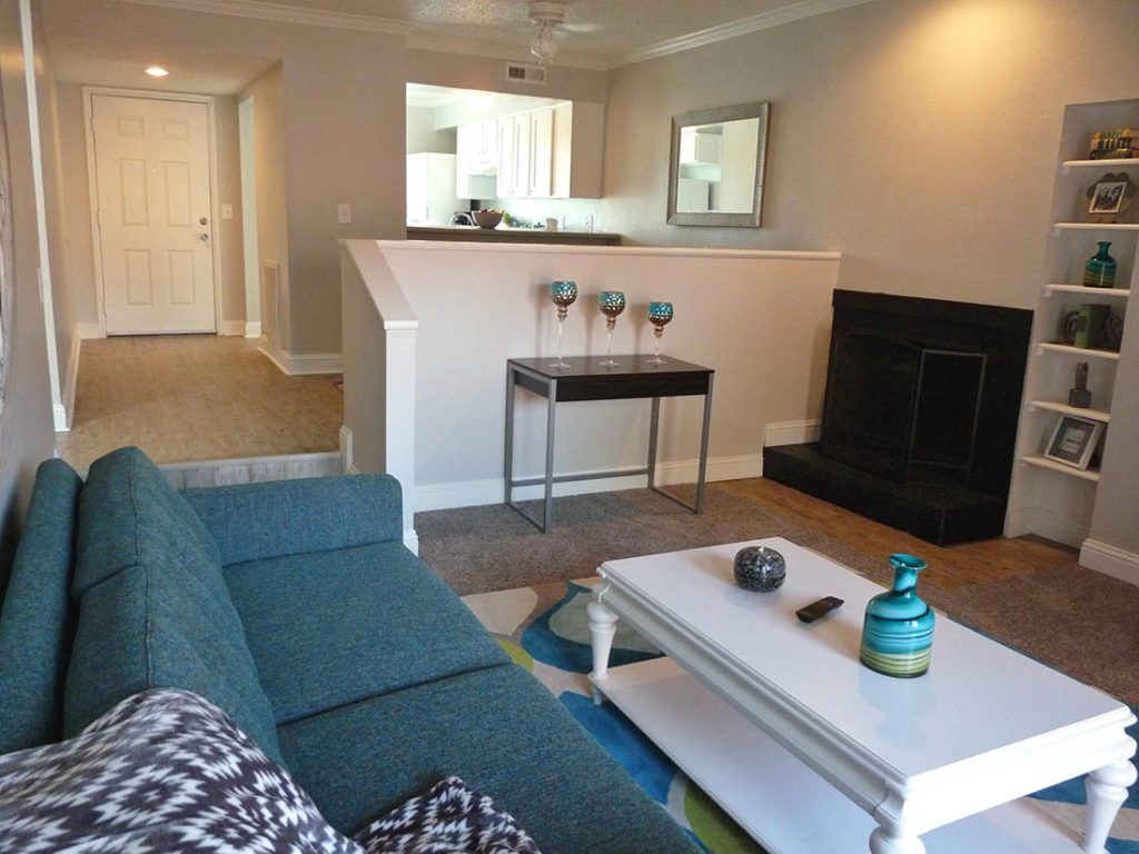 Wedgewood Village Apartments Apartment Magz