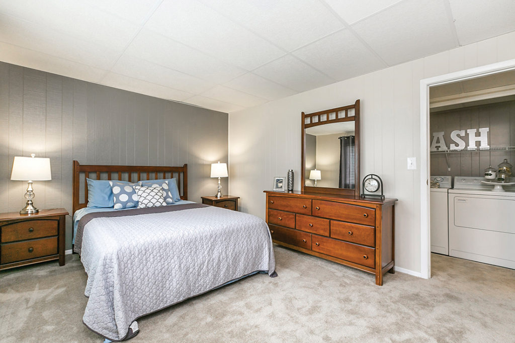 Oxford Manor Apartments Central PA Apartment Magz