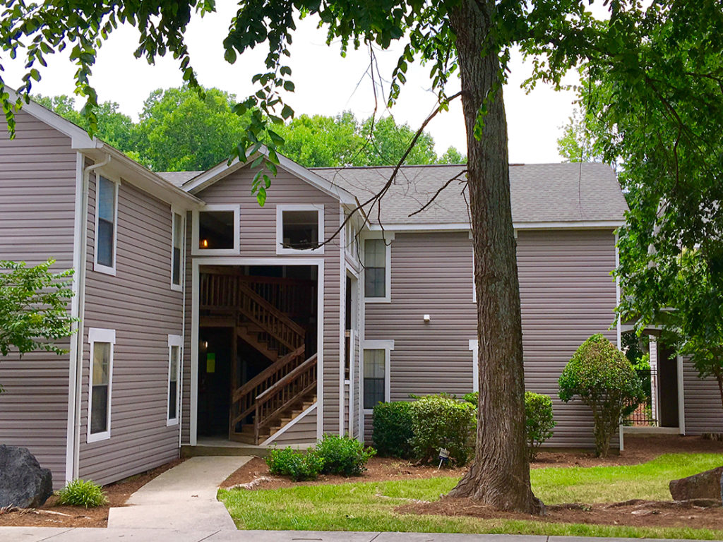 Stoneybrook Apartments WinstonSalem Apartment Magz