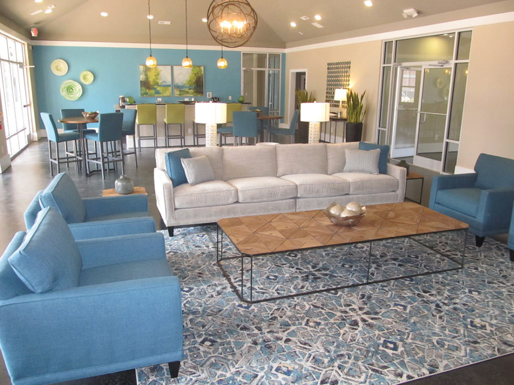 Keystone Walkertown Landing Apartments Apartment Magz