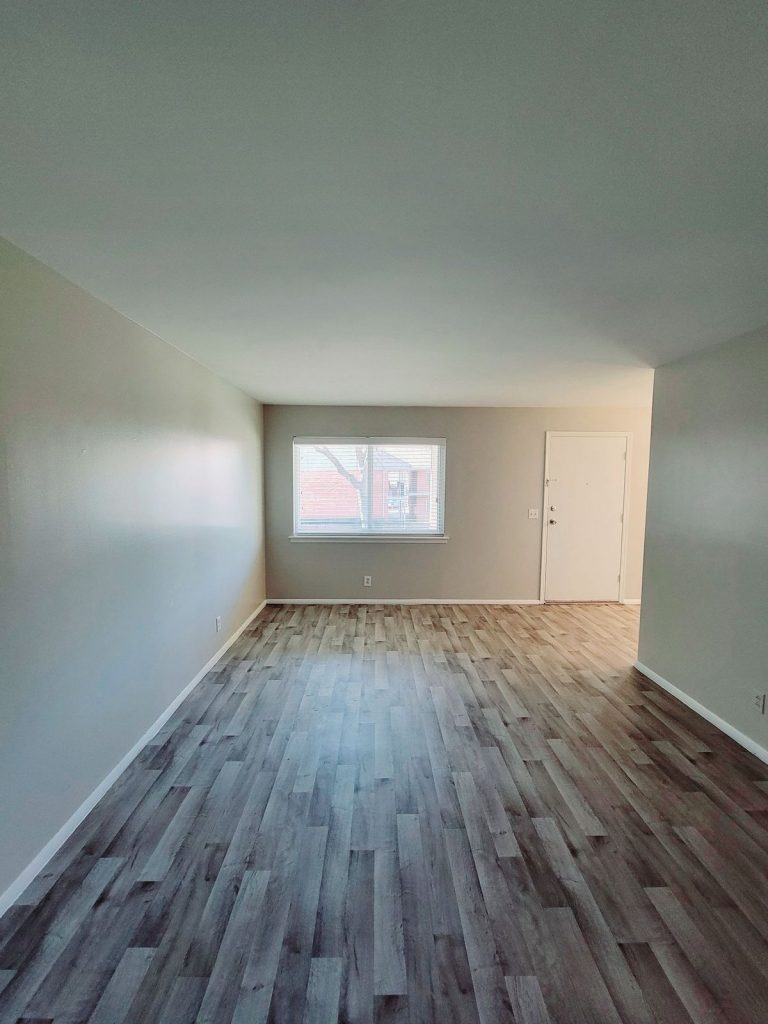 Brookwood Apartments