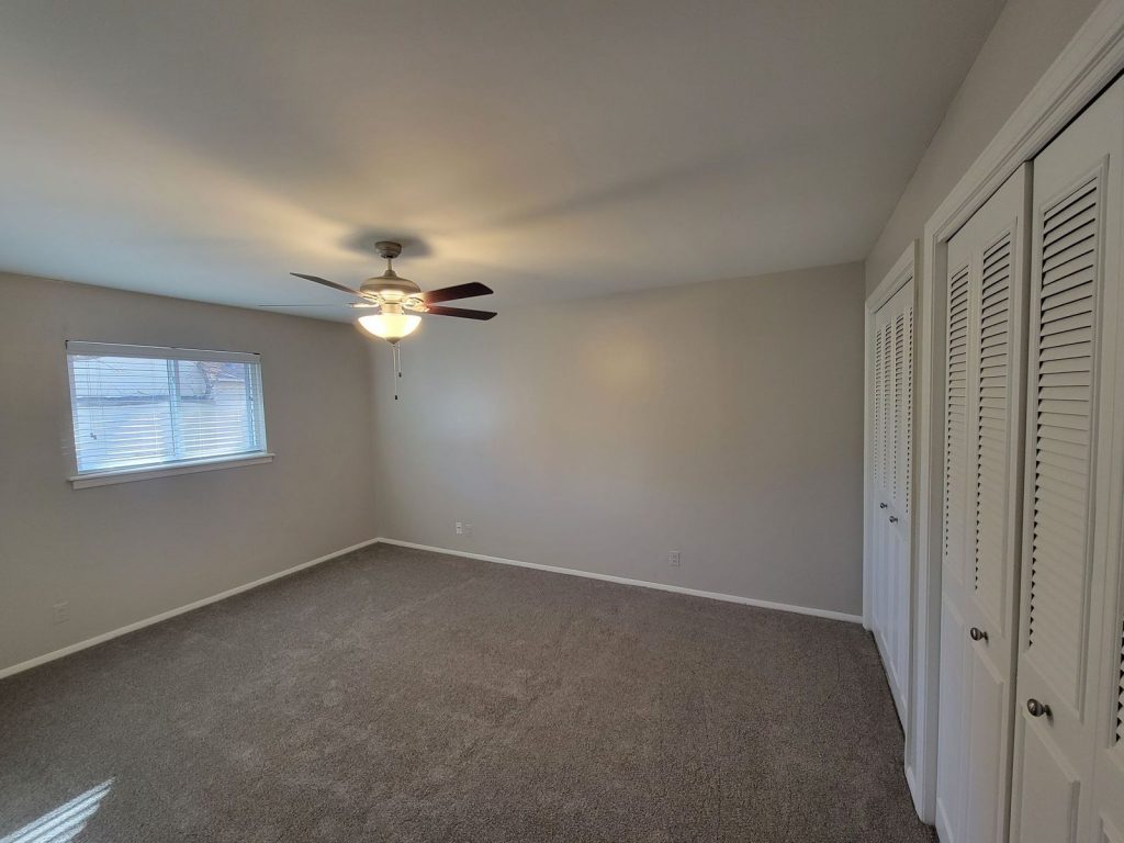 Brookwood Apartments